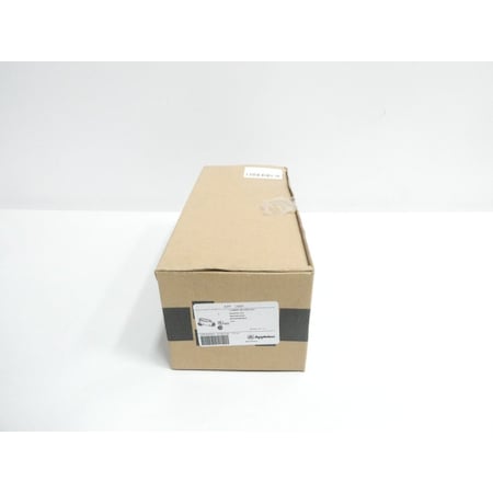 Appleton Electric ALUMINUM LR 2IN CONDUIT OUTLET BODIES AND Box APP LR69